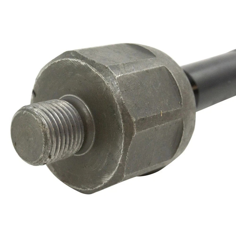 Front Inner Tie Rod Rack End Driver or Passenger for BMW RWD F22 F23 F30 F32