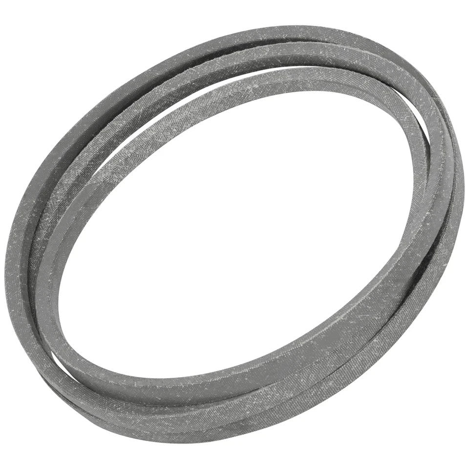 Caltric Transmission Drive Belt For John Deere 105 107S 108 115 125 135 145 155C