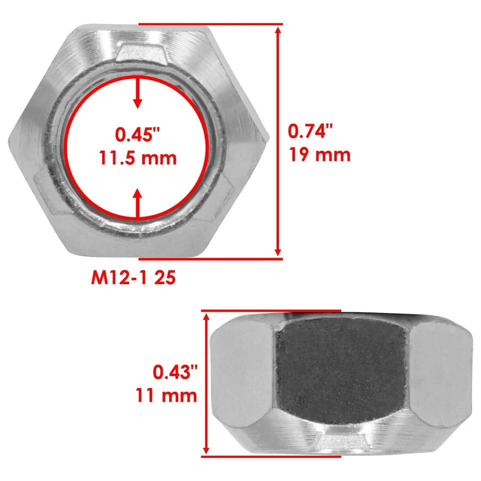 Steering Shaft Sector Kit For John Deere LA130 LA135 LA140 LA145 LA150 LA155