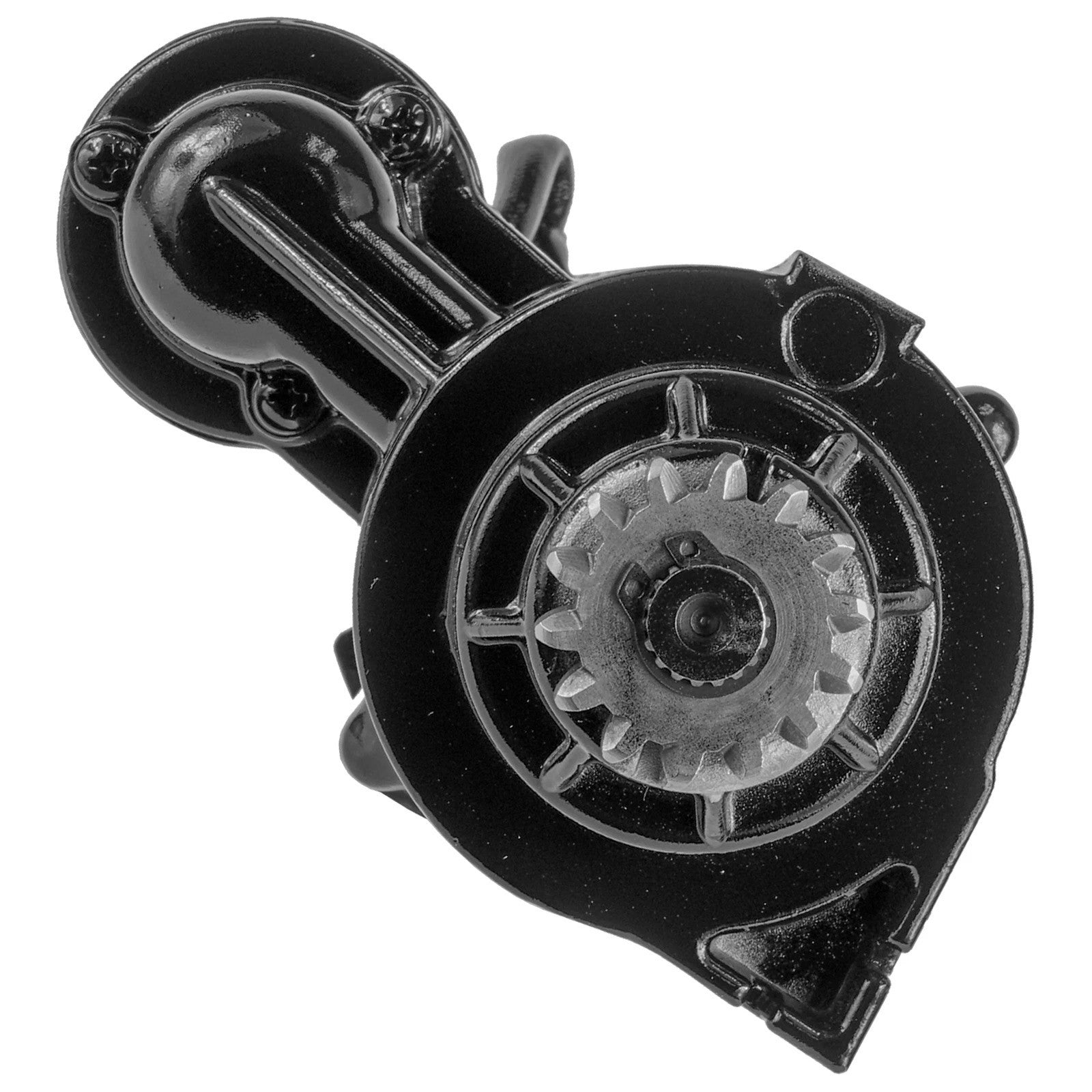 Starter for Mercury Mariner 75 90 75Hp 90Hp Optimax Dfi 1.5L New 2001 2002-2014