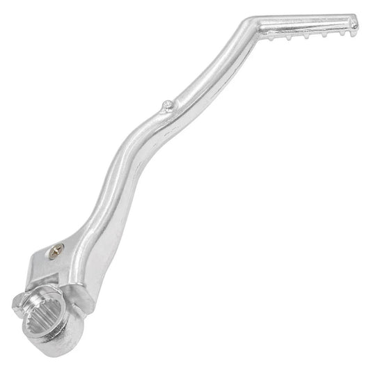 for Honda Oem 28300-KZ3-600 28300-KZ3-860 28300-KZ3-A10 28300-KZ3-B00 KICK START