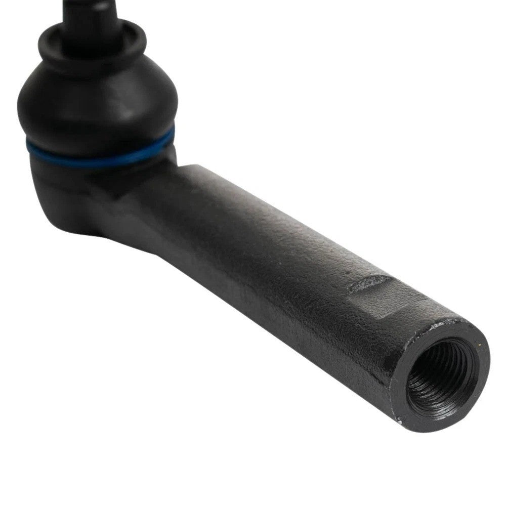 Inner and Outer Tie Rod Set For 2017-2019 Subaru Impreza