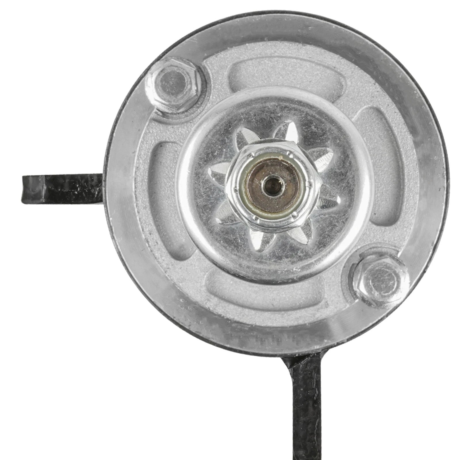 Starter Johnson for Evinrude 150Hp 155Hp 175Hp 185Hp New