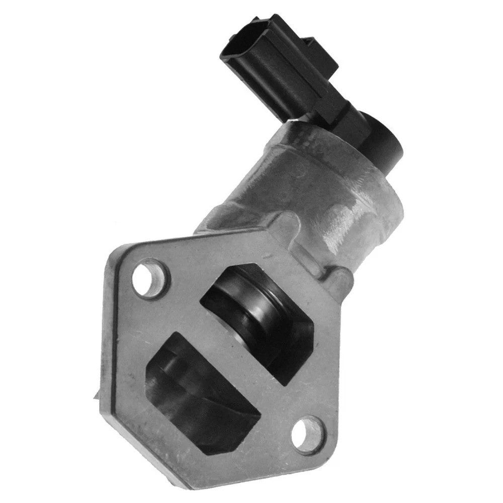 Idle Air Control Valve IAC for Ford Ranger Explorer Sport Trac B4000