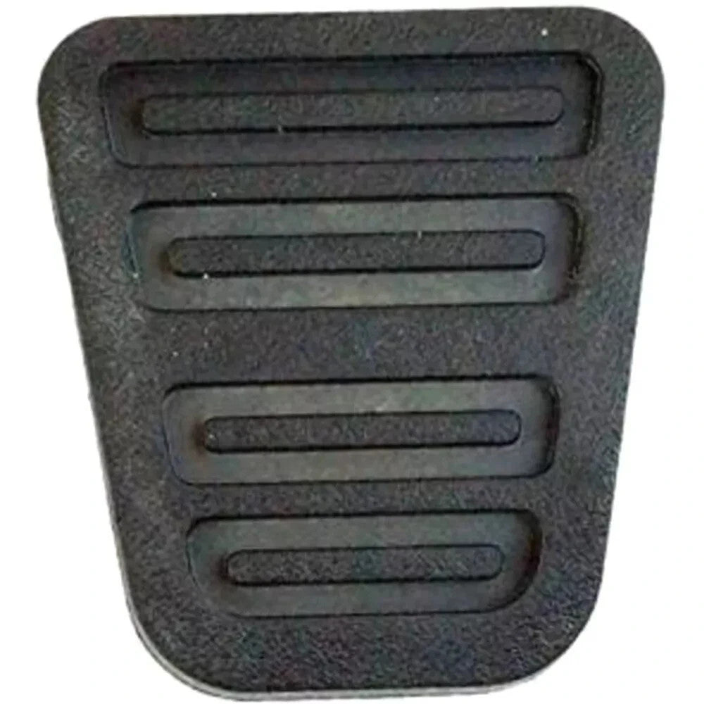 15108399 GM GENUINE Clutch Pedal Pad for Chevy GMC Canyon Chevrolet Colorado H3T