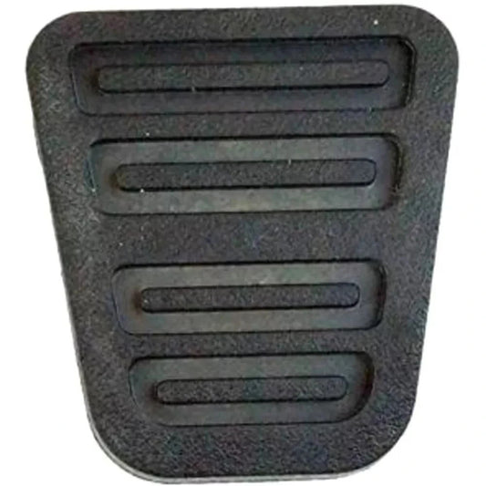 15108399 GM GENUINE Clutch Pedal Pad for Chevy GMC Canyon Chevrolet Colorado H3T