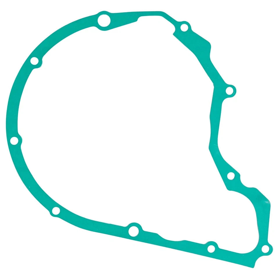 for Suzuki VS800 VS800GL Intruder 1992 1993 1994 1995 1996-2009 Stator Gasket