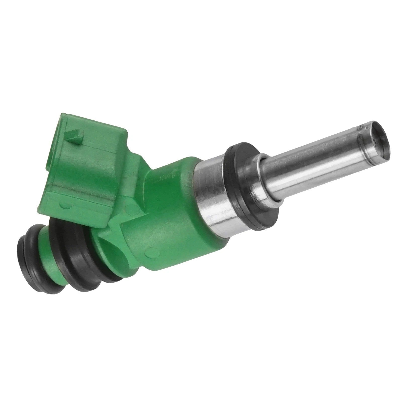 Fuel Injector for Yamaha YZ450F YZ 450F 2011-2020 / YZ450FX YZ450 FX 2016-2026