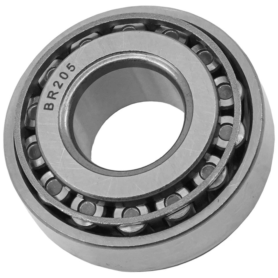 Caltric 05424800  05435500 20655600 Cone Bearing With Cup for Ariens Gravely