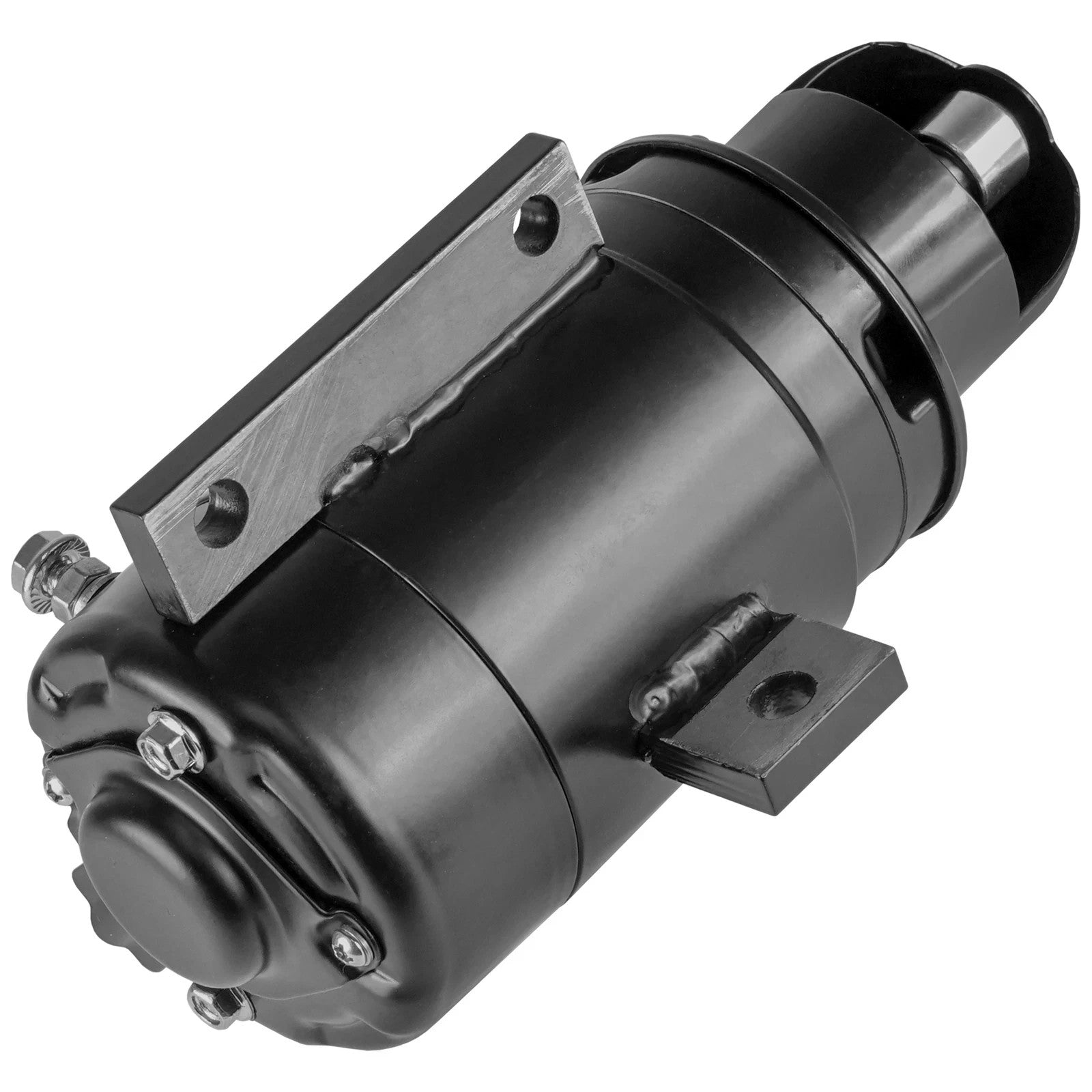 Starter Motor For Yamaha Marine Outboard 90HP 85HP 80HP 75HP 688-81800-11-00 