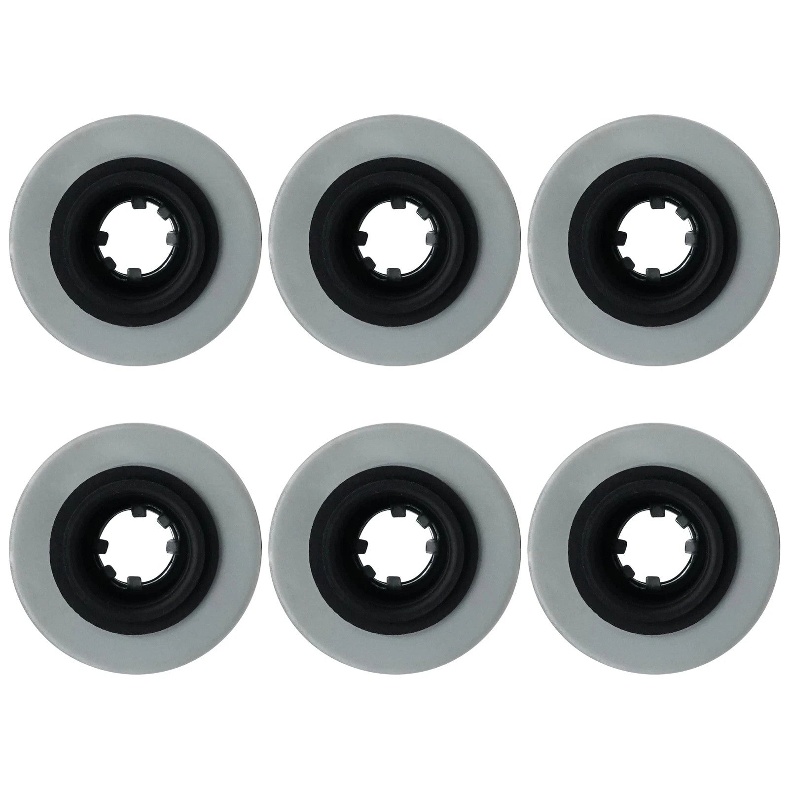 Oil Filters For Can-Am Maverick Turbo 19-2024 / Turbo RR / Max Turbo RR 2020-24
