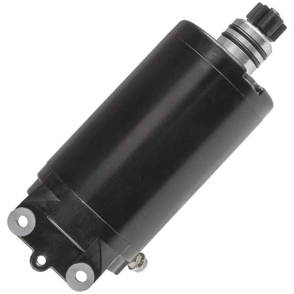 Starter for John Deere Trail Buck 500 / 650 / 650EX / 650EXT 4-Tec Rotax 650