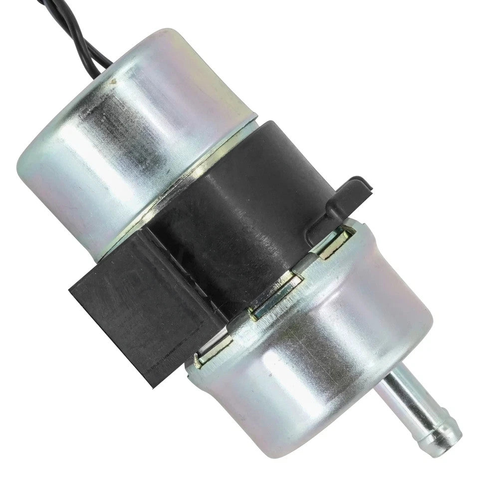 Fuel Pump for Yamaha XVS1100 V-Star 1100 Midnight Custom 2005-2009