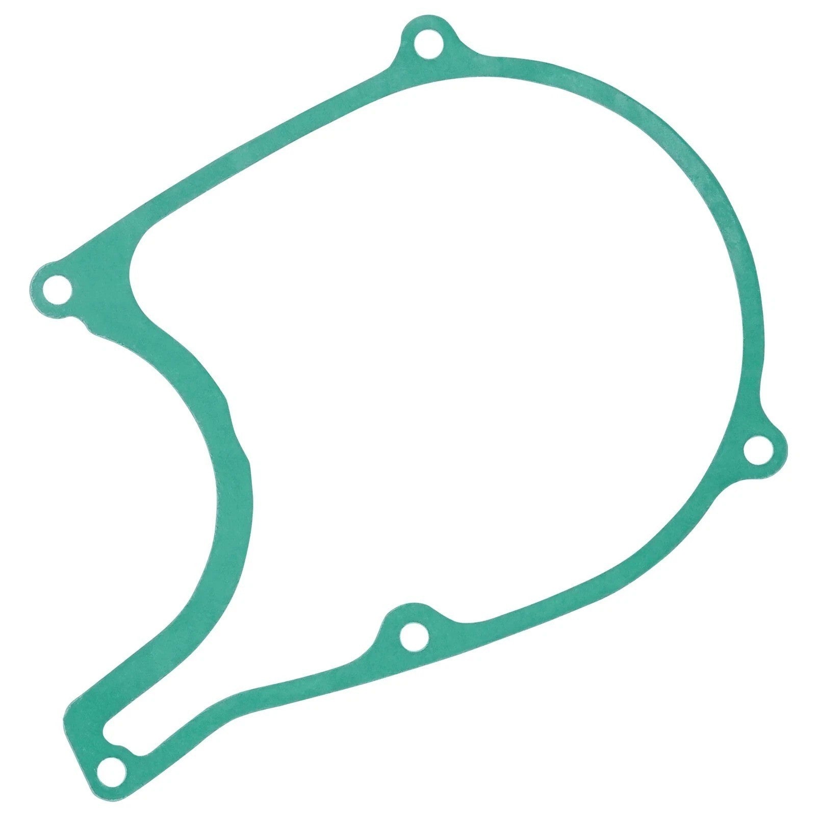Stator Cover Gasket for Honda XR100 XR100R 1981-2003 / Xl100S Xl100 S 1979-1985