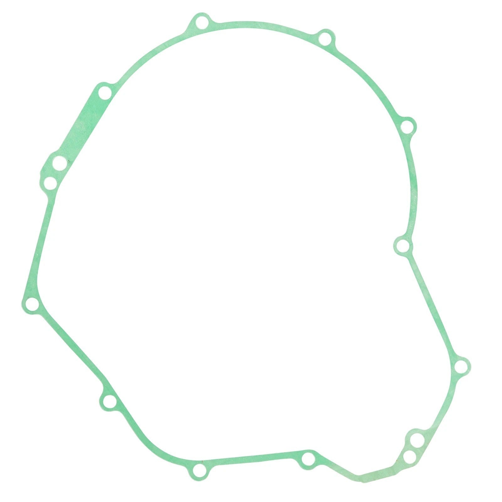 Clutch Cover Gasket for Kawasaki Ninja 650 EX650E Ex 650E 2012-2025