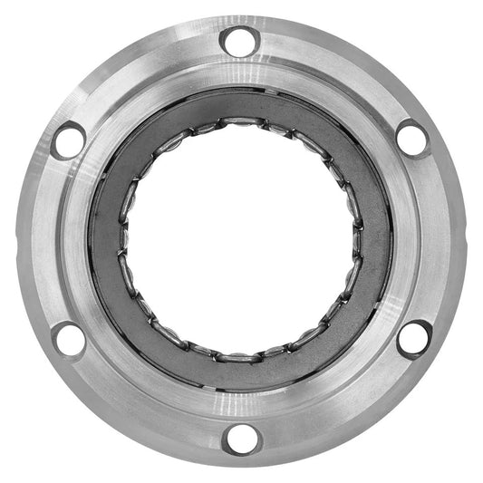 for Honda TRX650FA Rincon 2003-2005 Starter Clutch One Way Bearing Sprag w/Bolts