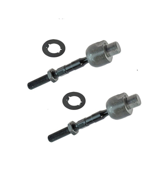 Inner Tie Rod Set For 2009-2013 Mazda 6