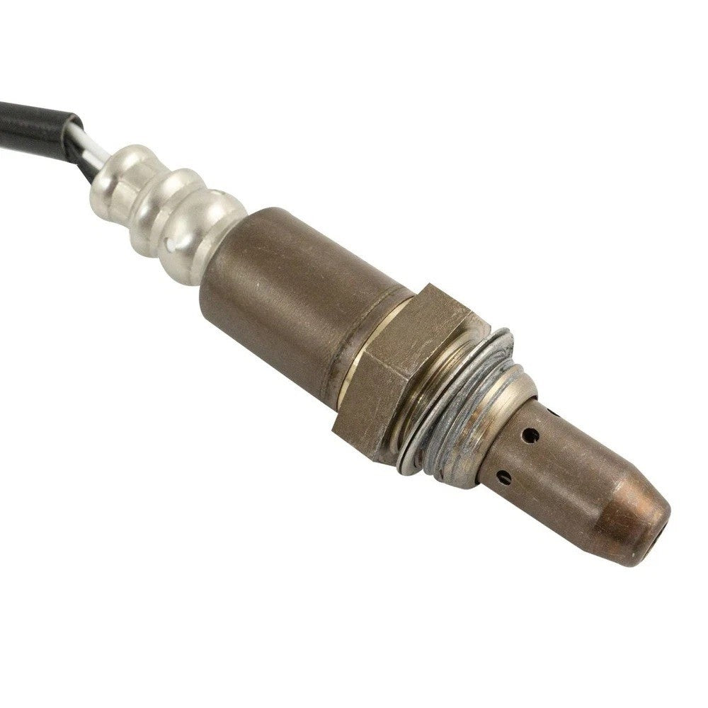 O2 Oxygen Sensor Set Fits 2008-2012 Land Rover 2007-2015 Volvo