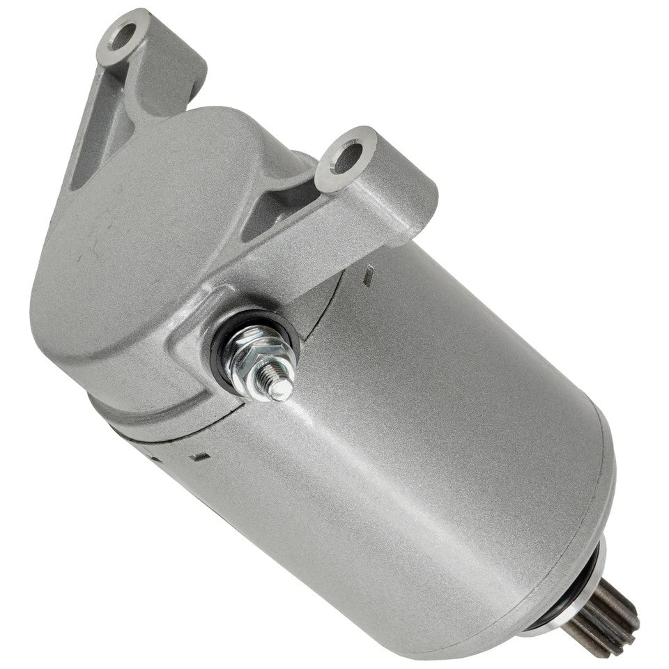 Starter for Yamaha Raptor 350 YFM350 YFM350R 2004 2005 2006 2007 2008-2013 New