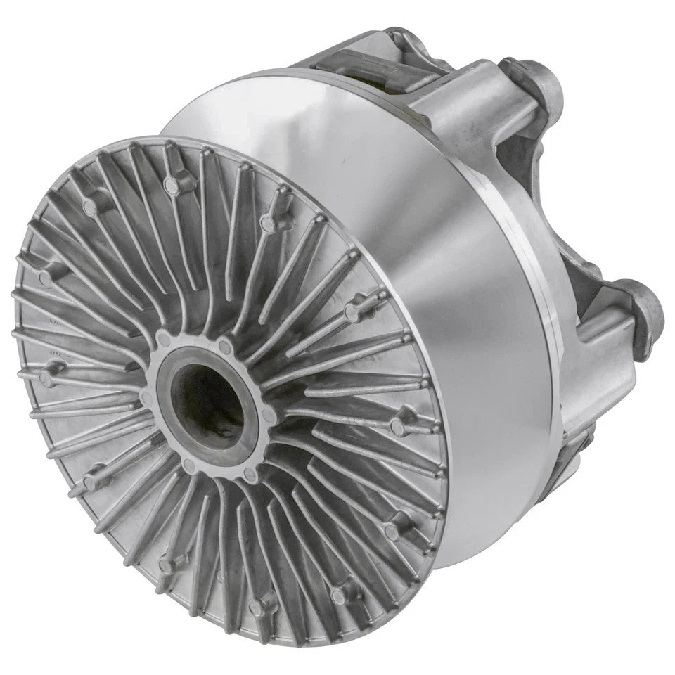 Primary Clutch For Polaris RZR Pro R 2022-25 / RZR Pro R 4 22-25 1327340 1327309