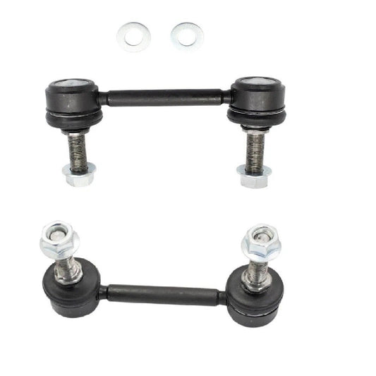 Rear Sway Bar End Link LH Driver or RH Passenger Side for Fusion MKZ Edge MKX