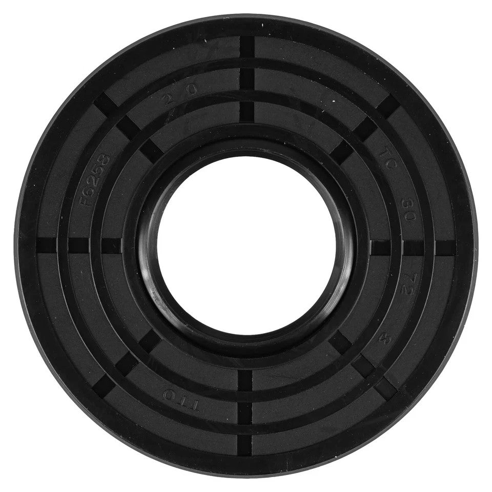 Front Gearcase Diff Seal 32x72x7 for Polaris RZR XP 1000 High Lifter 2021-2022