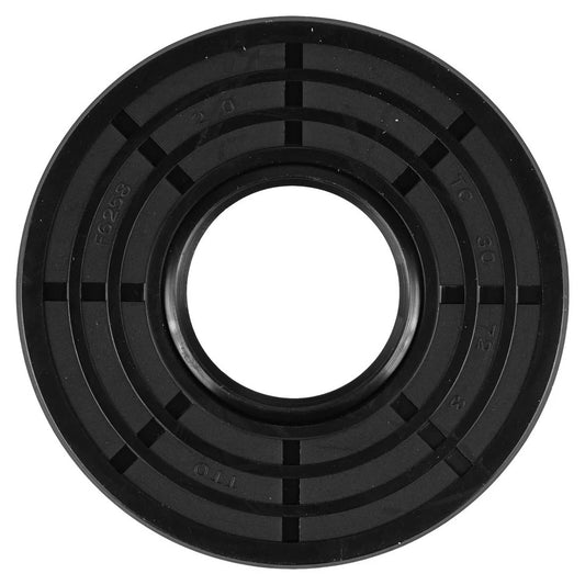 Front Gearcase Diff Seal 32x72x7 for Polaris RZR XP 1000 High Lifter 2021-2022