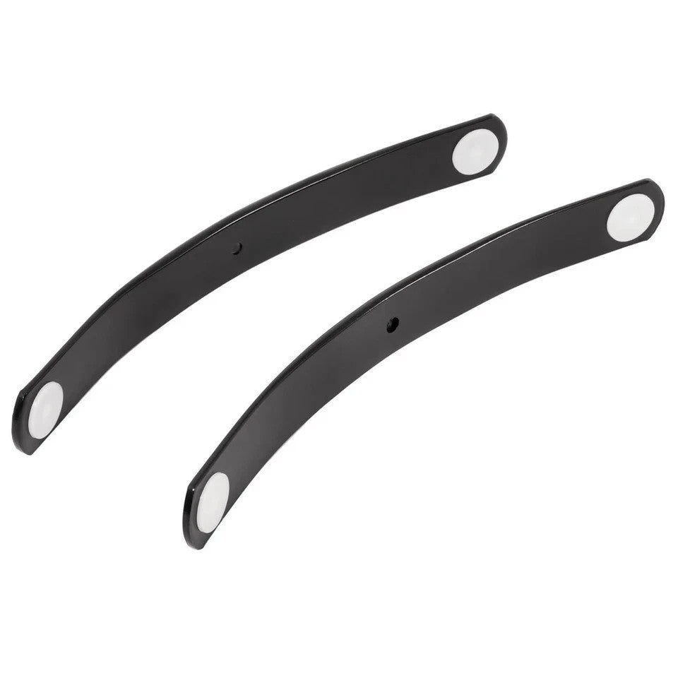 Rear Add A Leaf Spring Lift Kit For Nissan Titan/Frontier/Xterra 2004-24 2WD 4WD