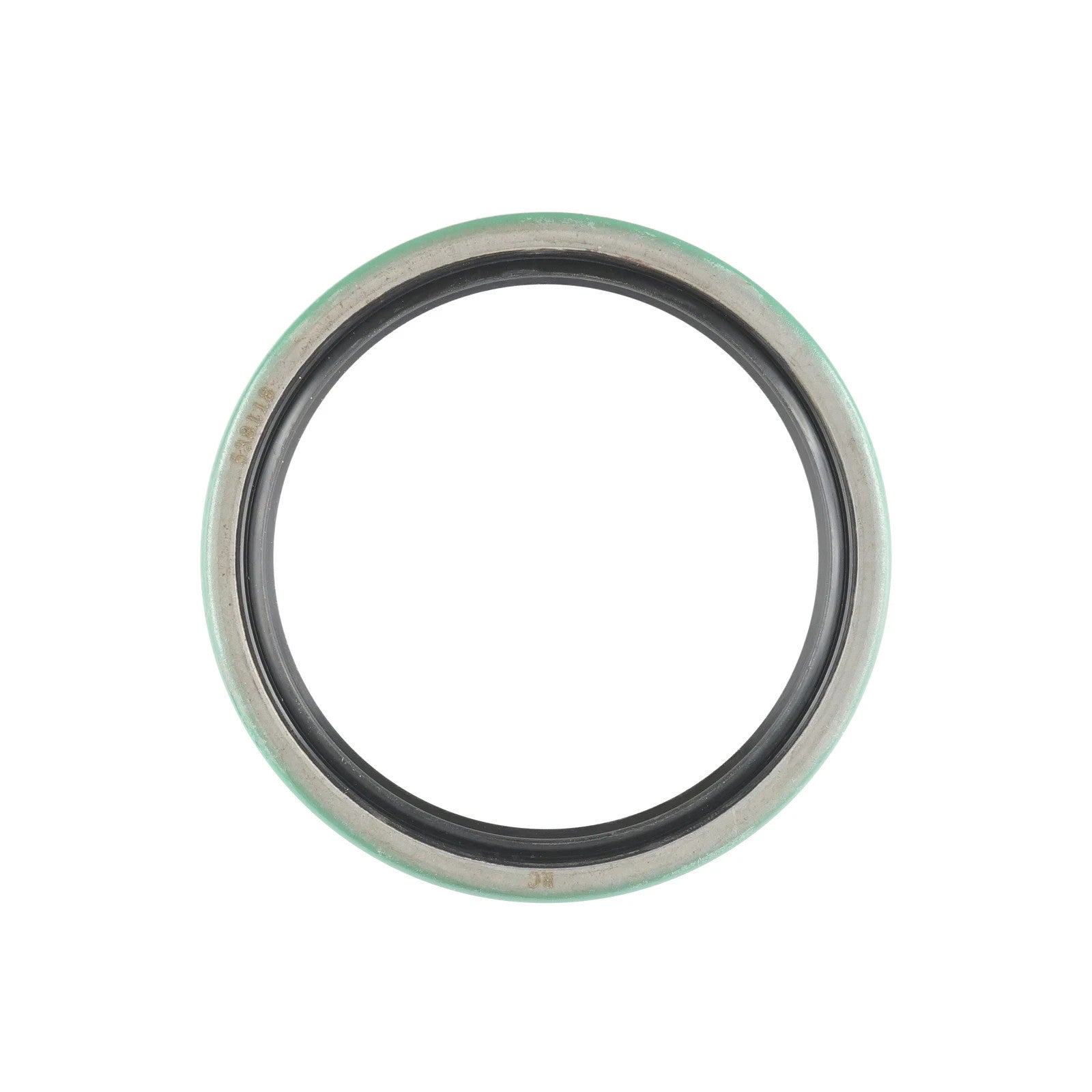 2 Front Wheel Strut Hub Seal for Polaris Sportsman 500 4X4 1996 1997 1998-2002