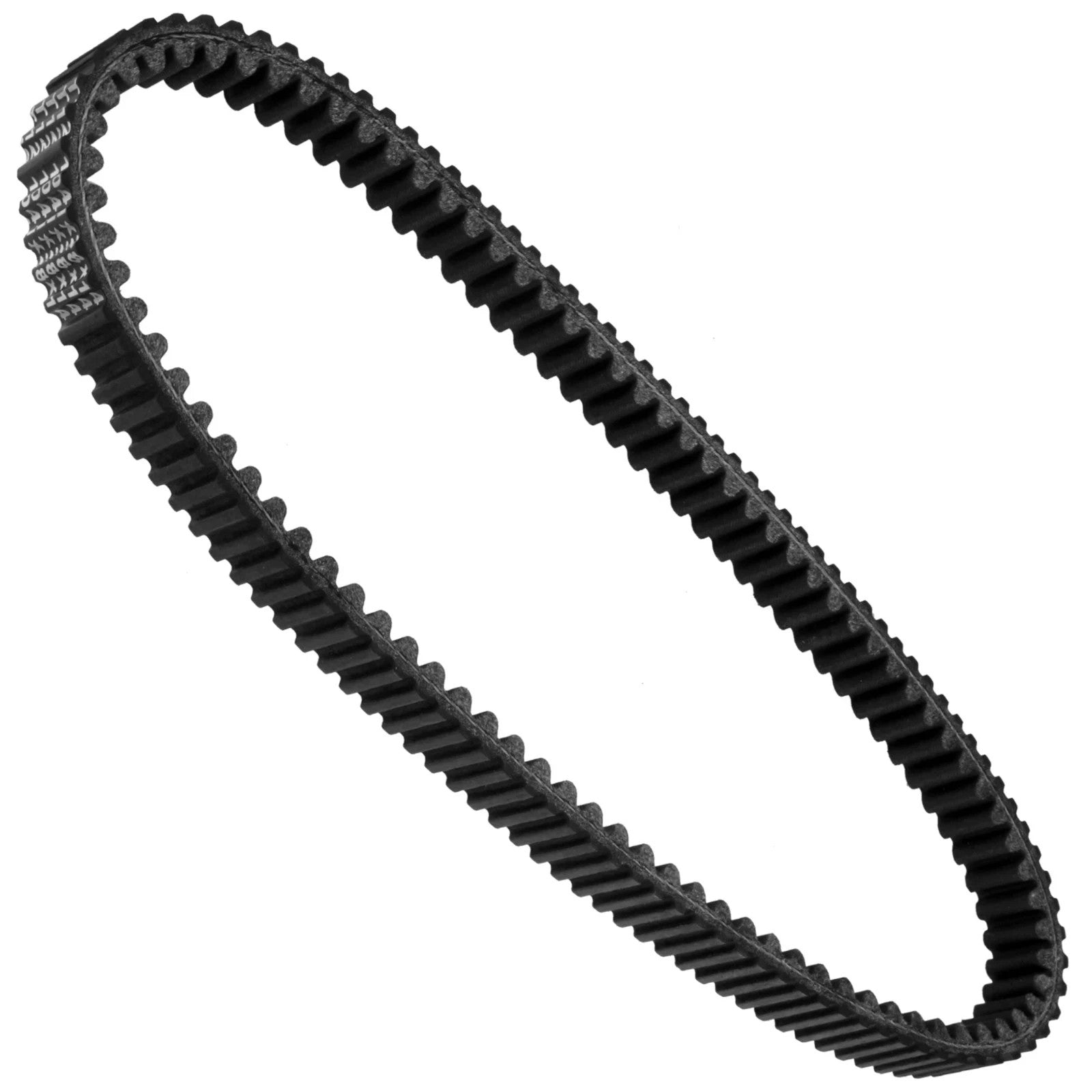 Aramid Drive Belt For Polaris Sportsman 800 EFI 2005-07 Sportsman 700 EFI 2007