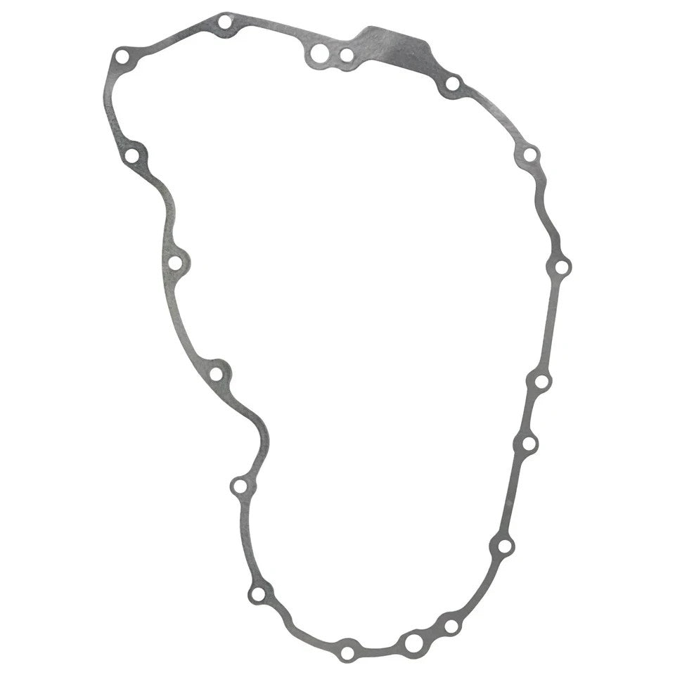 for Yamaha Road Star XV1700 XV 1700 2002 2003 2004 05-2014 Clutch Cover Gasket