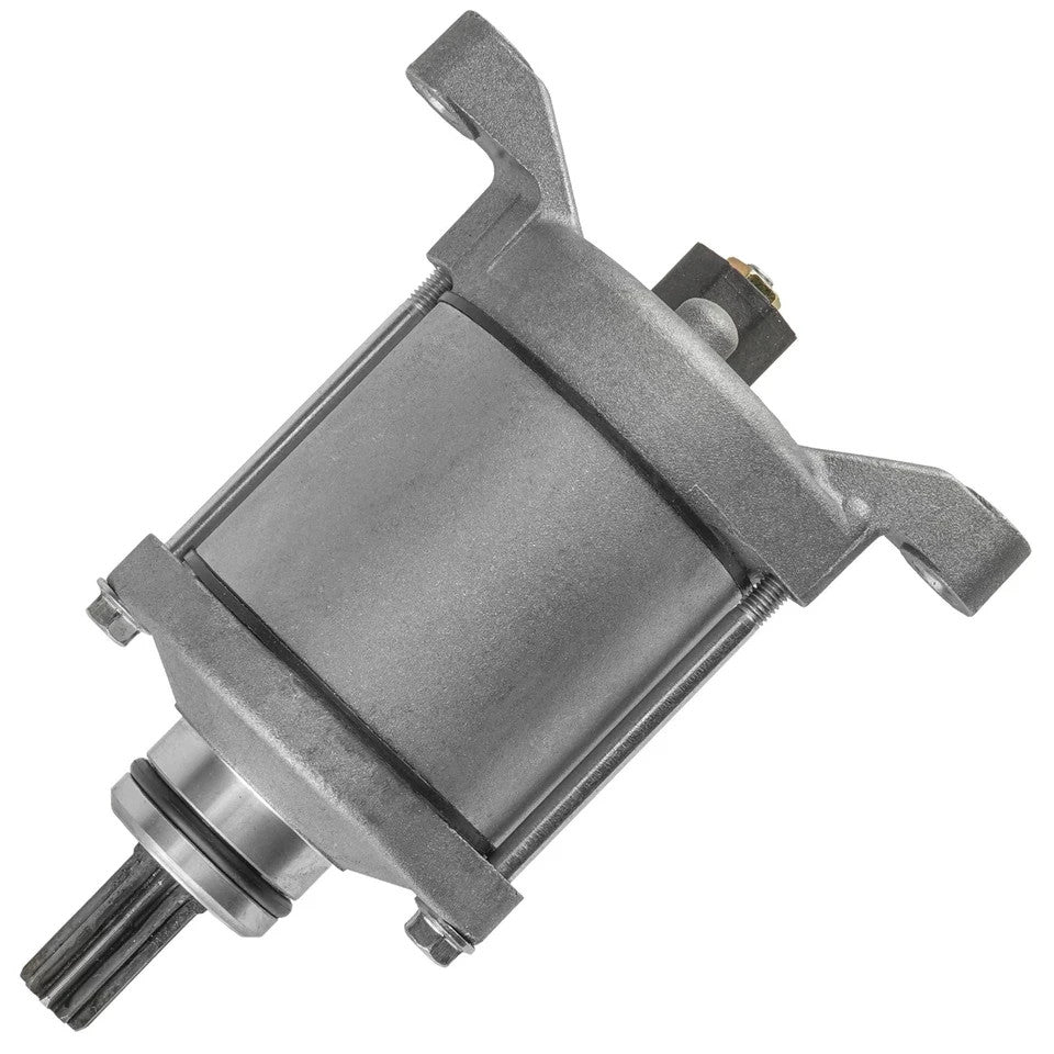 Starter fits Suzuki LT-F400F LTF400F KingQuad 400 4X4 FS FSi 2008-2022 2024