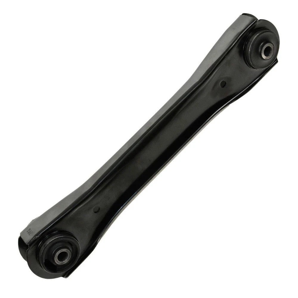 Control Arms Front & Rear Kit Set of 8 for Jeep Grand Cherokee Wagoneer