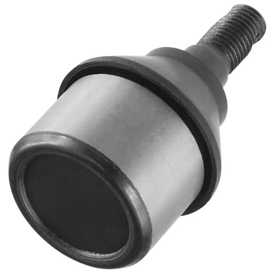 Ball Joint for Polaris Sportsman 700 2002-2006