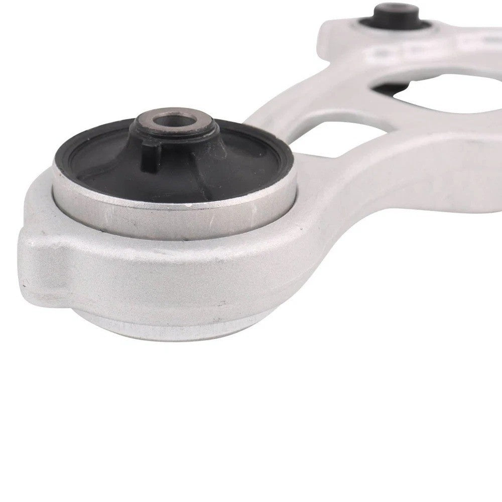 Front Right Lower Control Arm with Ball Joint Fits 22-25 INFINITI Nissan