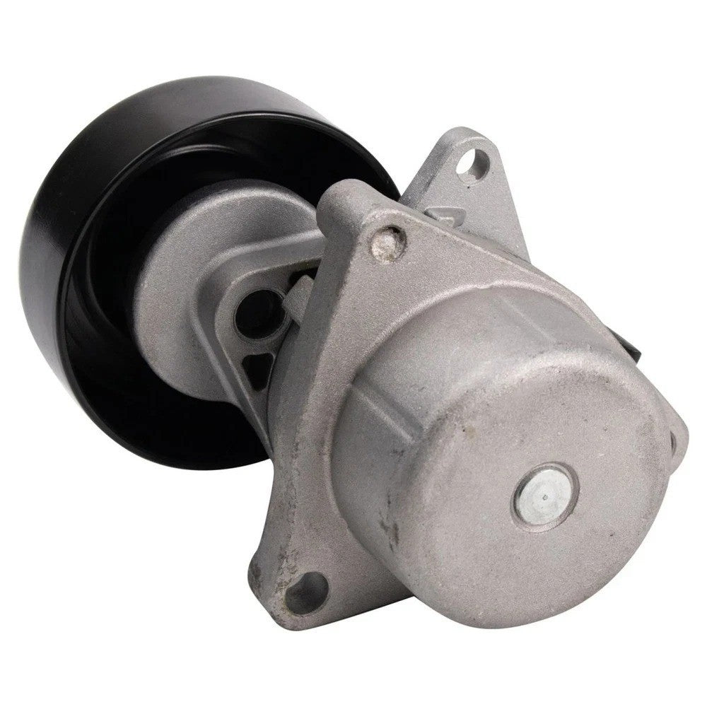 Serpentine Belt Tensioner with Pulley For Nissan Altima Sentra Rogue 2.5L