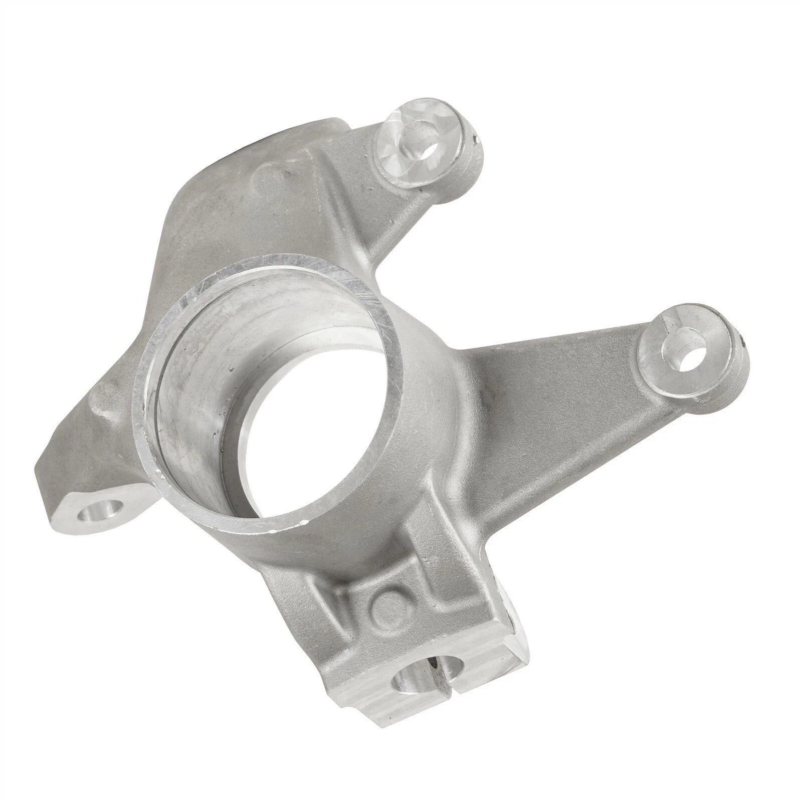 Front Right Wheel Knuckle & Bearing For Can-Am Outlander 570 / MAX 570 2016-20