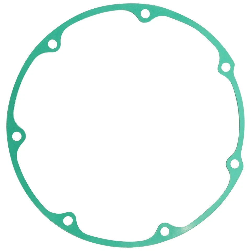 Clutch Cover Gasket for Honda VT750C Shadow 750 1983 / VT800C Shadow 800 1988