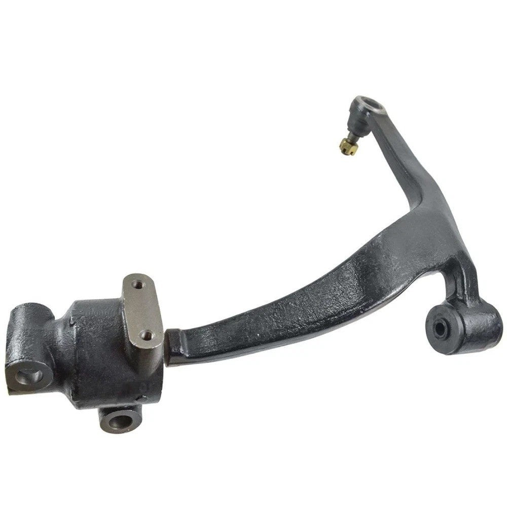 Front Lower Control Arm w/ Ball Joint Passenger Right RH for 03-08 FX35 FX45