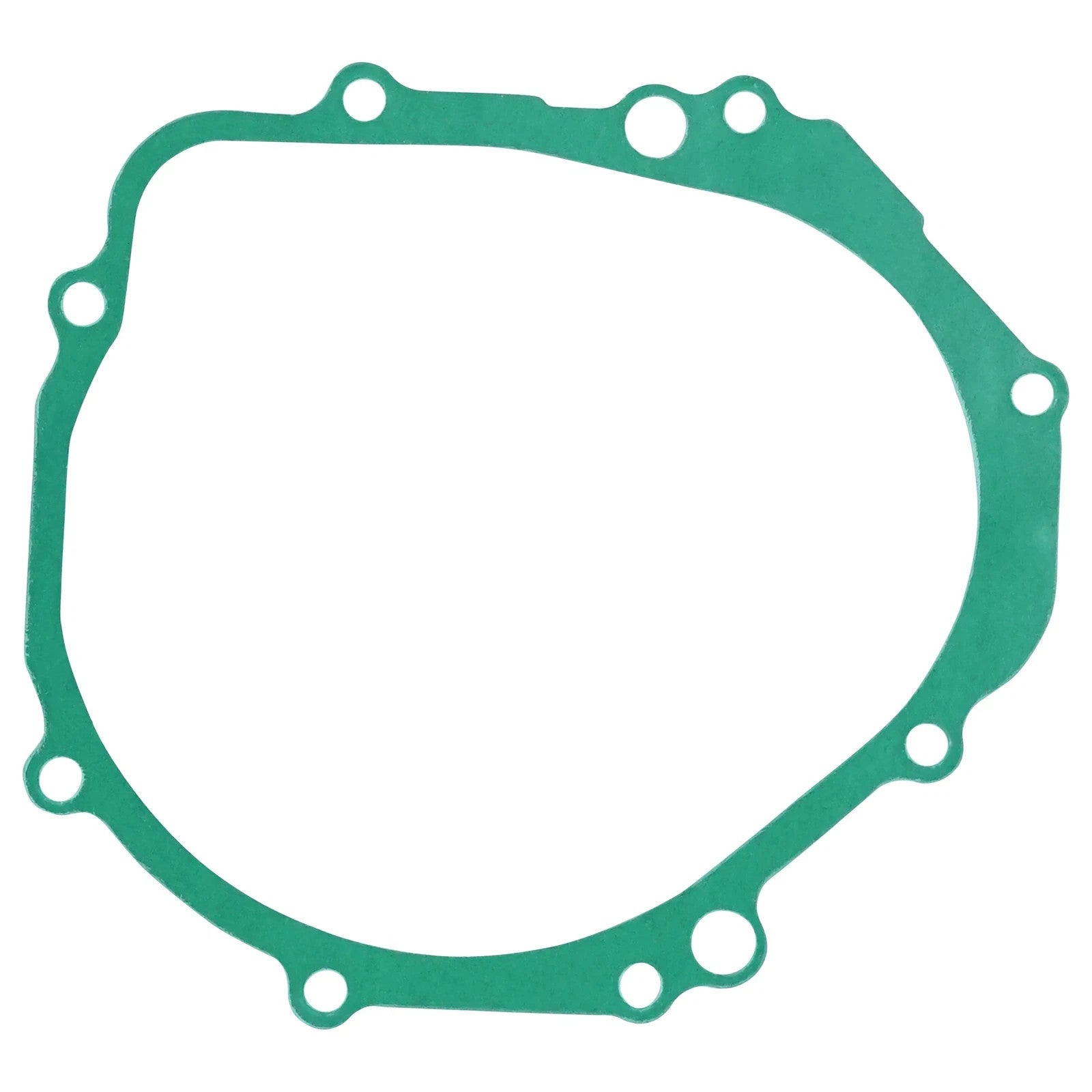 Stator Cover Gasket for Suzuki GSX-R750 GSXR750 GSX-R750X GSXR750X 2004-2005