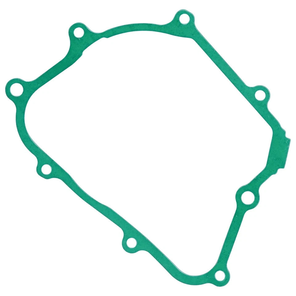 11395-K58-TC0 11395-KWB-920 Stator Cover Gasket For Honda CRF110F 2013-2023