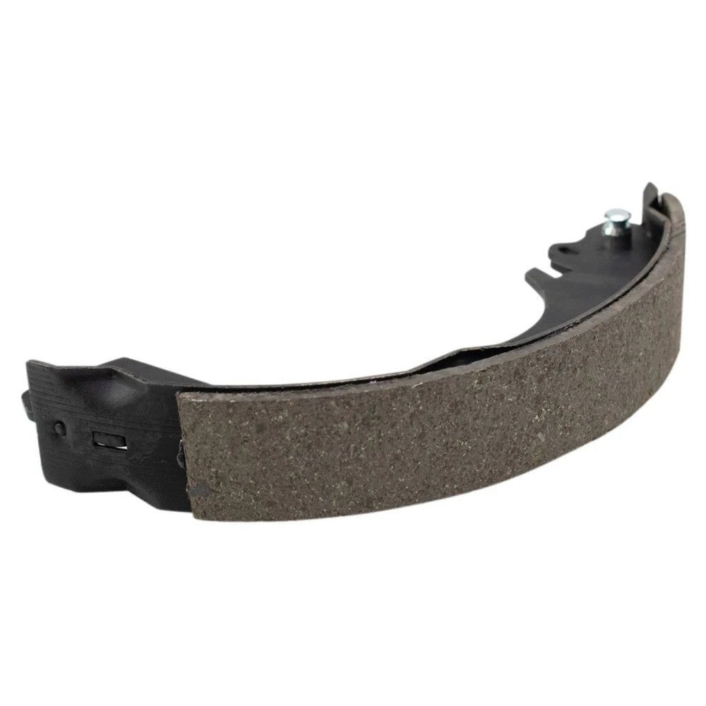 Rear Brake Shoes For 2008-2011 Nissan Versa