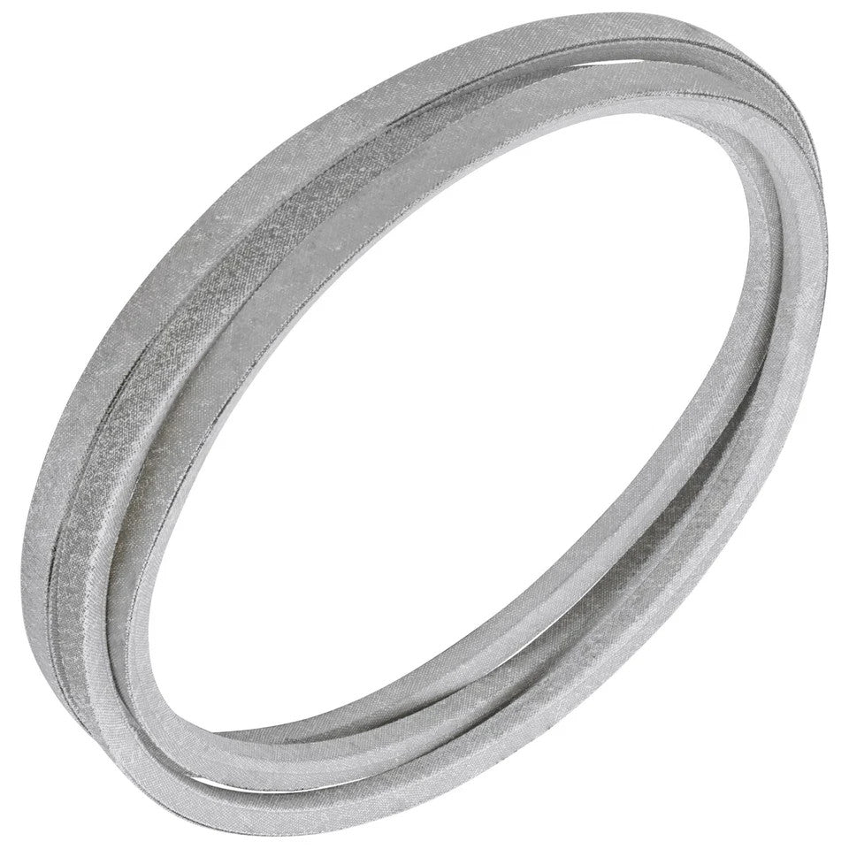 40" Deck Belt for Gravely ZT1540 ZT1640 915042 915074 07200001 A-07200001
