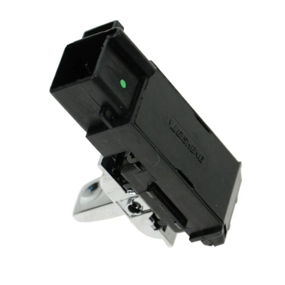 Power Window Switch 1 Button 10096238 for Chevy Buick Caprice Impala SS Olds
