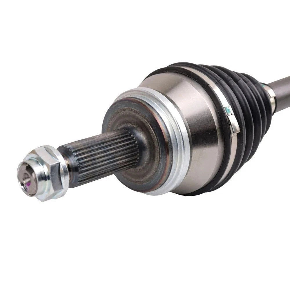 CV Axle Shaft Assembly Set Fits 2020-2022 Kia Telluride
