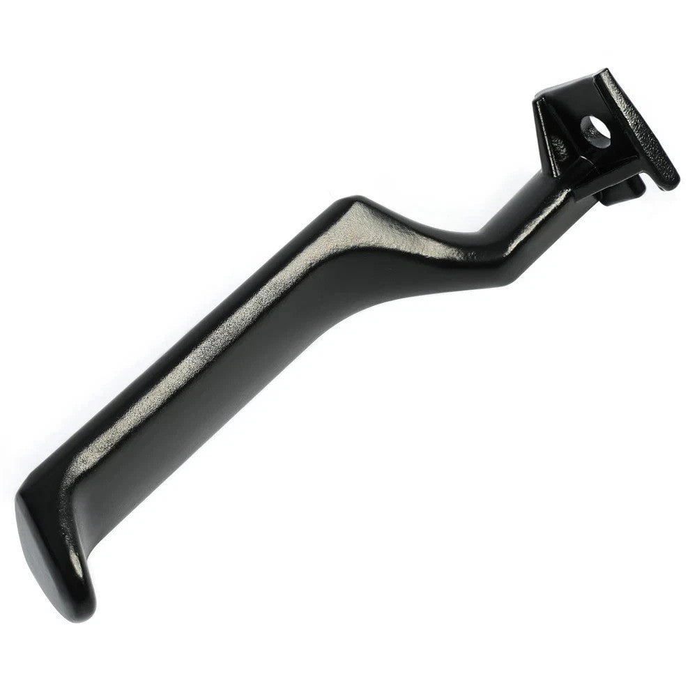 For Ford Bronco F150 F250 F350 Inner Door Handle Driver LH Front or Rear 87-96