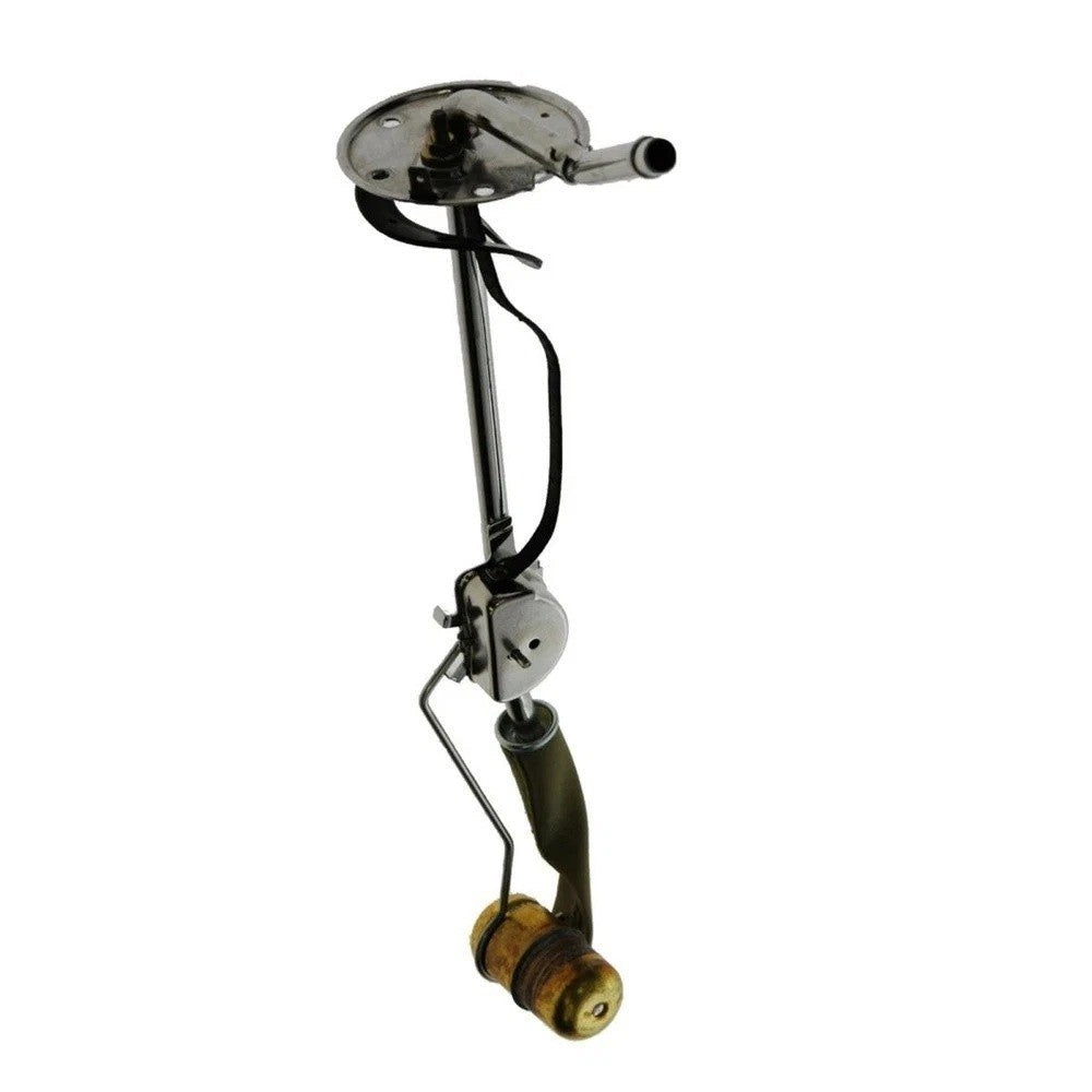 Gas Fuel Sending Unit Stainless Steel for Impala Bel-Air Biscayne Delray