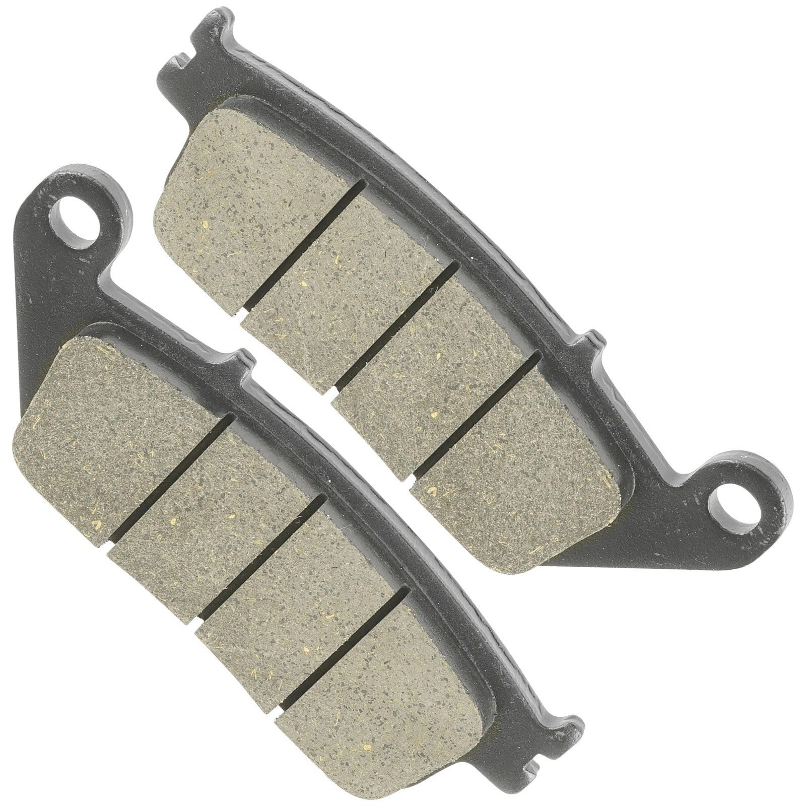 Front Brake Pads for Suzuki GW250 Gw 250 2013-17 / GSX250R 2018-19 / 59301-48811