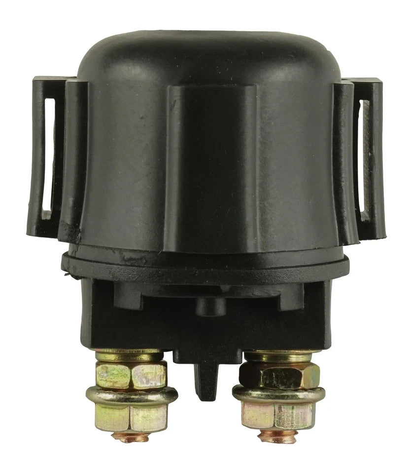Starter Relay Solenoid for Honda ATC200E ATC200ES Big Red 1982 1983 1984 Bigred