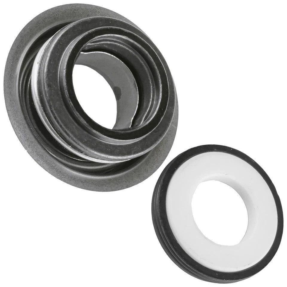 For Kawasaki 49063-1055, 49063-1002 Water Pump Seal Mechanical
